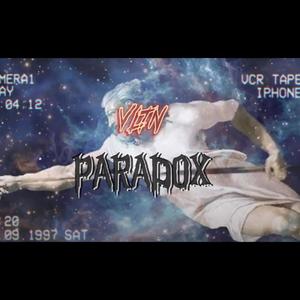 Paradox (Explicit)