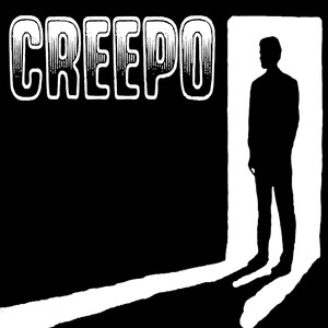 Hair of the Dog (Explicit)