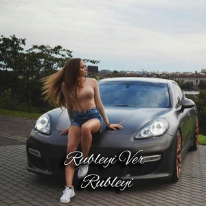 Rubleyi Ver Rubleyi (Remix)