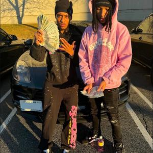 Write Your Name (Explicit)