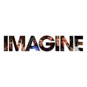 Imagine