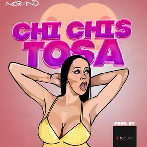 CHi Chis TOSA (Explicit)