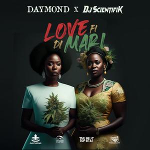 LOVE FI DI MARI (Explicit)