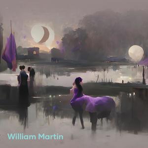 Innocent Hearts in Class (Acoustic)