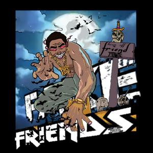 Fake friends (Explicit)