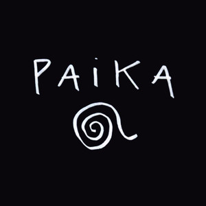 Callejero (Feat. Caro Molina, Vitoko 5 Estrellas) (Remix|Remastered)