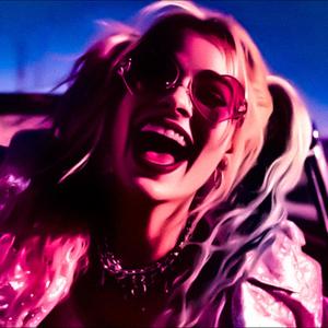 Did it again (feat. Wheresjordxn) (Explicit)