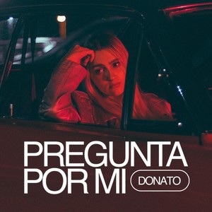 Pregunta por Mi