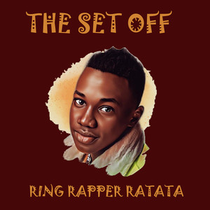 The Set Off (Explicit)