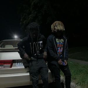 no savior (Explicit)