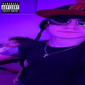 Bass spread (Explicit)