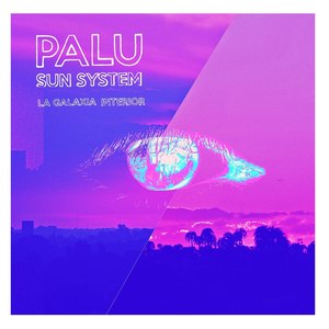 Palusunsystem - Give Me Love