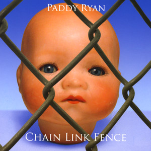 Chain Link Fence