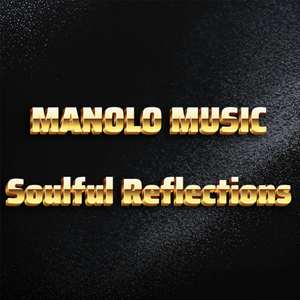 Soulful Reflections