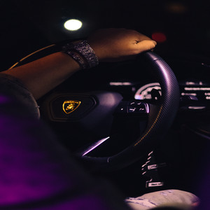 Baller Allert (Explicit)