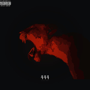 444 (Explicit)