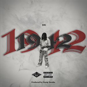 1942 (Explicit)