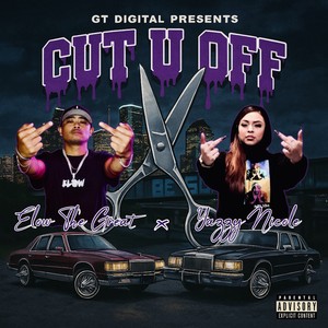 Cut U Off (Explicit)