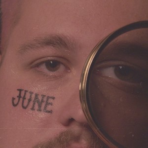 June (feat. Denny & Dwynell Roland)