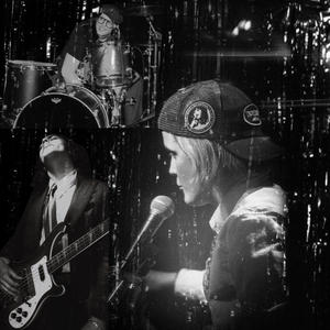 Dialectical Thinking