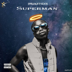 Superman (Explicit)