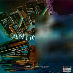 vvrøømvvrøøm (Explicit)