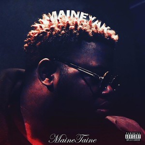 MAINEYAK (Explicit)