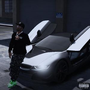 i8 Freestyle 4PF RP (Explicit)