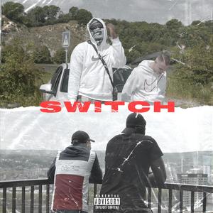 Switch (feat. Lario Key) [Explicit]