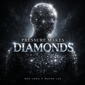 Pressure Makes Diamonds