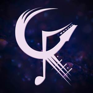 Heartful Cry (Metal Version)