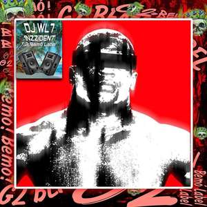 O Melhor no Que Faz 3.0 Refeito (Ultra Slowed)