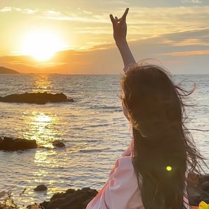 BleakX - 最爱 (DJ版)