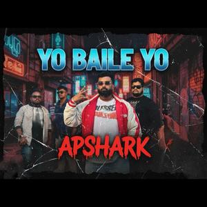 Yo baile Yo (Explicit)