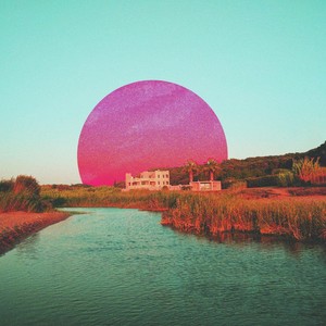 Future Bass for Lovers