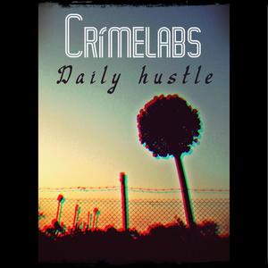 Daily hustle (Explicit)