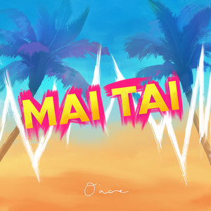 Mai Tai