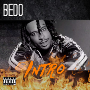 Intro (Explicit)