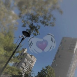 right or wrong (Explicit)