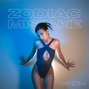 Zodiac Mistake (Explicit)