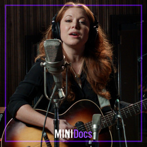 MINIDocs - Shelf Life