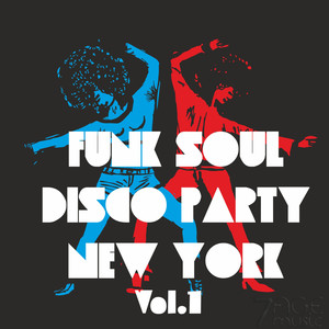 Strong (E.M.C.K. Remix RadioEdit)
