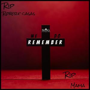 We Remember (feat. IFEEL)