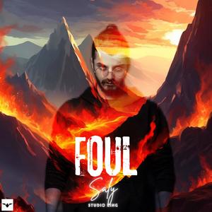 Foul (Explicit)