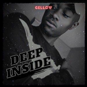 Deep Inside (Instrumental Version)