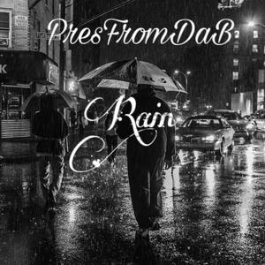 Rain (Explicit)