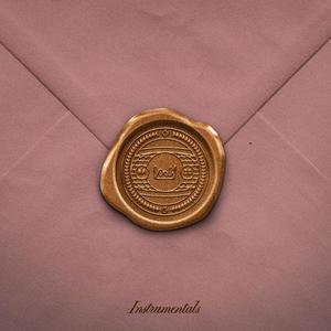 Turn Your Eyes (Instrumental)