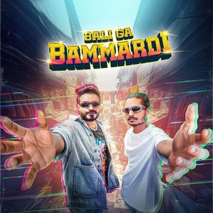 BALI GA BAMMARDI (Explicit)