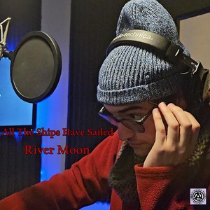 All The Ships Have Sailed