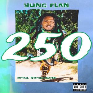 250 (Explicit)